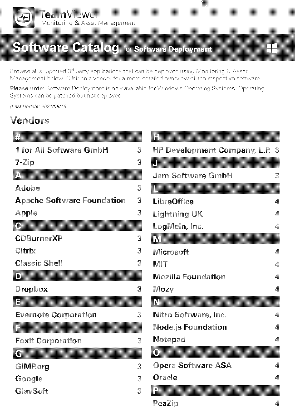 foxit reader vs nitro pdf